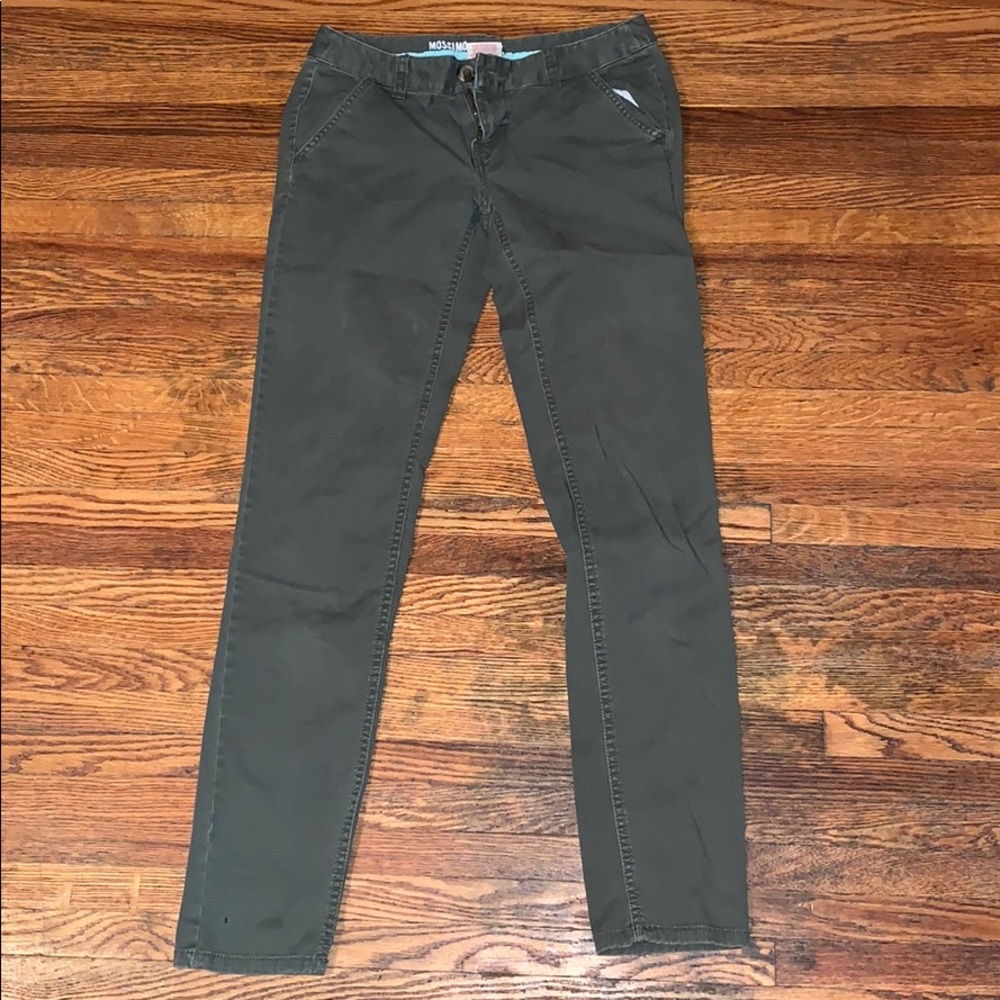 Women’s Pants